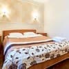 Home Hotel вул. Спасська, 25/17 8-9/16