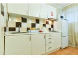 Home Hotel вул. Спасська, 25/17 10