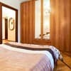 Home Hotel вул. Спасська, 25/17 6-7/16