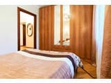 Home Hotel вул. Спасська, 25/17 6