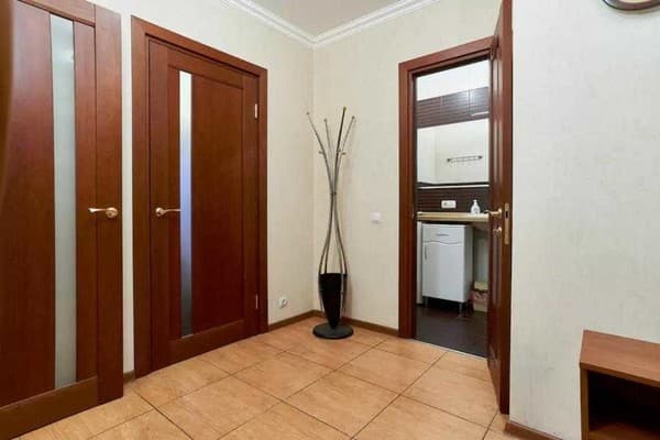 Home Hotel вул. Спасська, 25/17 15