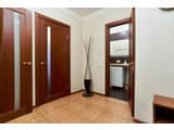 Home Hotel вул. Спасська, 25/17 15