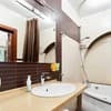 Home Hotel вул. Спасська, 25/17 12-13/16