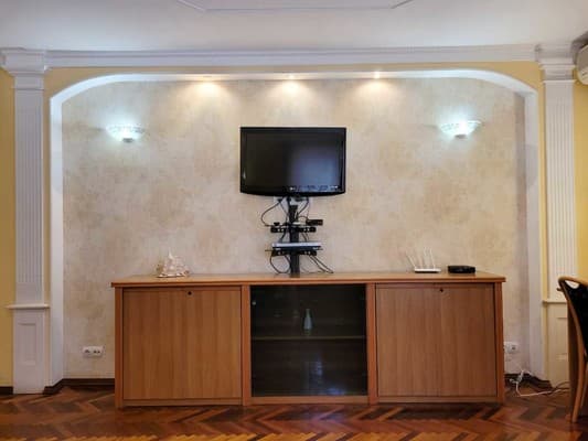 Home Hotel вул. Спасська, 25/17 3