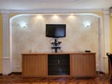 Home Hotel вул. Спасська, 25/17 3