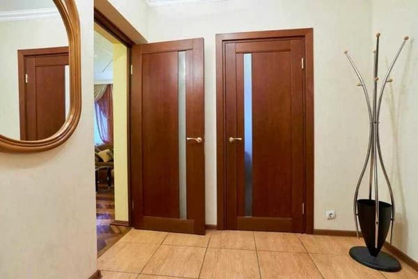 Home Hotel вул. Спасська, 25/17 14
