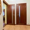 Home Hotel вул. Спасська, 25/17 14-15/16