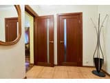Home Hotel вул. Спасська, 25/17 14