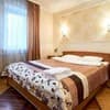 Home Hotel вул. Спасська, 25/17 7-8/16