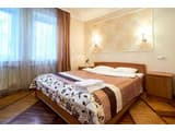 Home Hotel вул. Спасська, 25/17 7