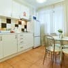 Home Hotel вул. Спасська, 25/17 9-10/16