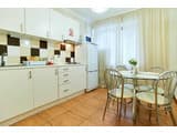 Home Hotel вул. Спасська, 25/17 9