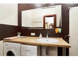 Home Hotel вул. Спасська, 25/17 11