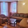 Home Hotel вул. Спасська, 25/17 1-2/16
