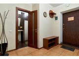 Home Hotel вул. Спасська, 25/17 13