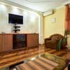 Квартира Home Hotel вул. Спасська, 25/17-1/16