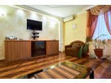 Квартира Home Hotel вул. Спасська, 25/17