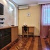 Home Hotel вул. Спасська, 25/17 5-6/16