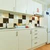 Квартира Home Hotel вул. Спасська, 25/17. Апартаменти 4-місний Спаська, 25/17 11