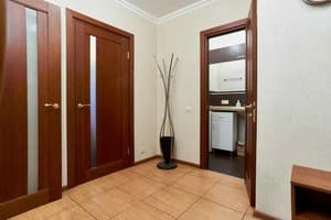 Квартира Home Hotel вул. Спасська, 25/17. Апартаменти 4-місний Спаська, 25/17 16