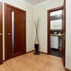 Квартира Home Hotel вул. Спасська, 25/17. Апартаменти 4-місний Спаська, 25/17 16