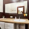 Квартира Home Hotel вул. Спасська, 25/17. Апартаменти 4-місний Спаська, 25/17 13