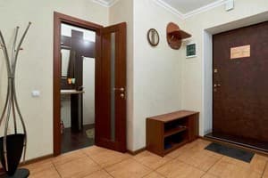 Квартира Home Hotel вул. Спасська, 25/17. Апартаменти 4-місний Спаська, 25/17 15