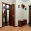 Квартира Home Hotel вул. Спасська, 25/17. Апартаменти 4-місний Спаська, 25/17 15