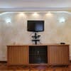 Квартира Home Hotel вул. Спасська, 25/17. Апартаменти 4-місний Спаська, 25/17 3