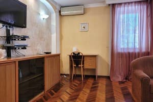 Квартира Home Hotel вул. Спасська, 25/17. Апартаменти 4-місний Спаська, 25/17 6