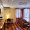 Квартира Home Hotel вул. Спасська, 25/17. Апартаменти 4-місний Спаська, 25/17 5
