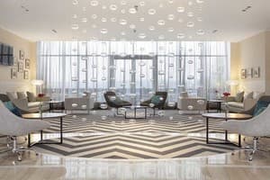 Хортица Палац 1