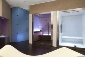 Хортица Палац 19