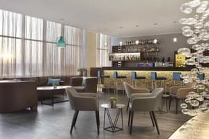 Хортица Палац 11