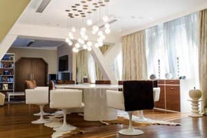 Хортица Палац 12