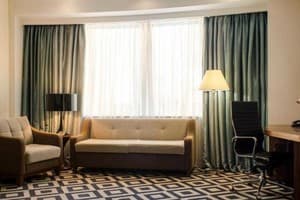 Хортица Палац 9