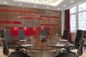 Хортица Палац 15