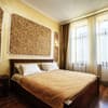 Hotel 39 15-16/26