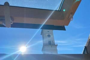 Мини-отель Hotel 39. Стандарт двухместный  7