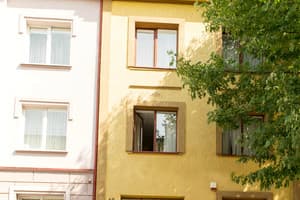 Hotel18 2