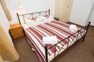 Hotel18 1