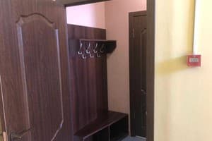 Hotel18 6