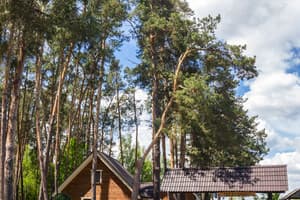 Гостинично-ресторанный комплекс Хуторок Чудодеево