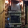 Хуторок Чудодеево 1-2/12