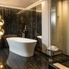 Il Decameron Luxury Design Hotel 3-4/26