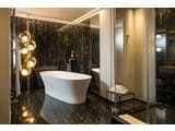 Il Decameron Luxury Design Hotel 3