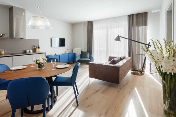 Il Decameron Luxury Design Hotel 4