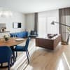 Il Decameron Luxury Design Hotel 4-5/26