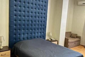 Отель In hotel. Стандарт трехместный  1