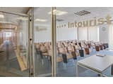 Intourist Hotel 11